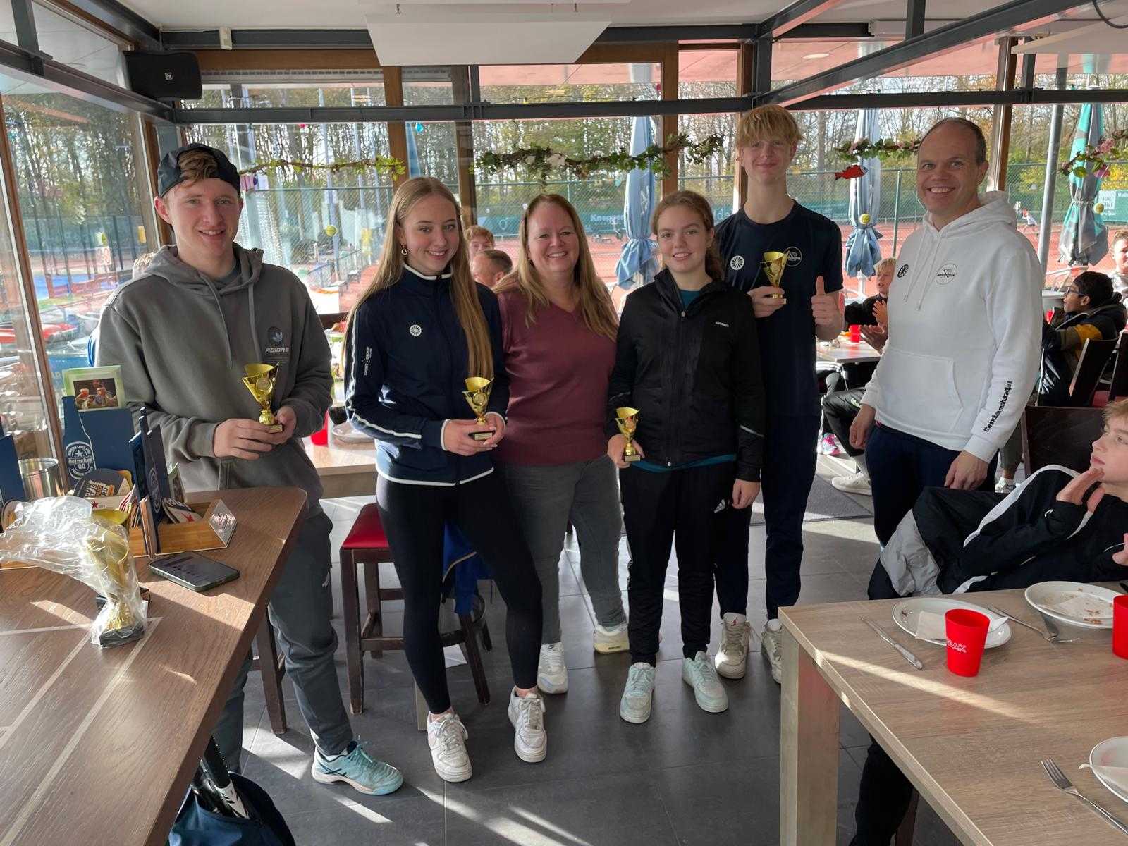 2024-mixteam-voorjaarskampioen